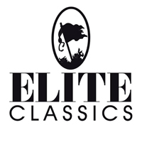 Elite Classics
