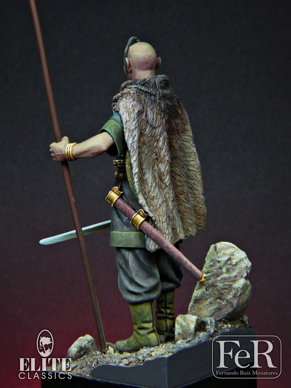 Attila the Hun - Gallery