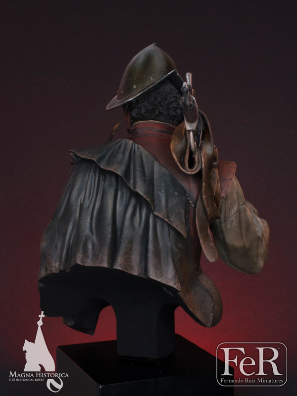 Spanish Conquistador Pizarro's Expedition, 1532 - Gallery