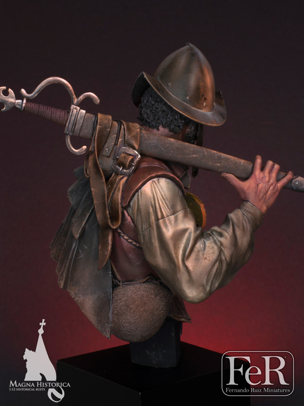 Spanish Conquistador Pizarro's Expedition, 1532 - Gallery