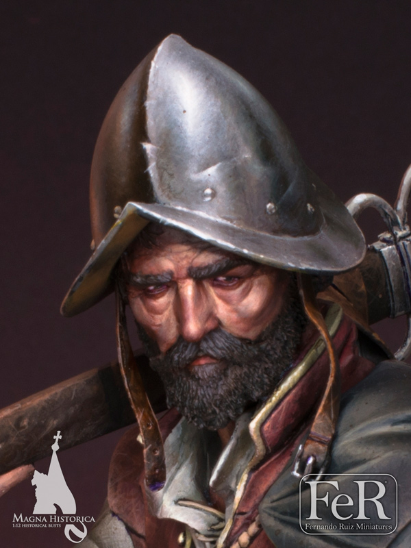 Spanish Conquistador Pizarro's Expedition, 1532 - Gallery