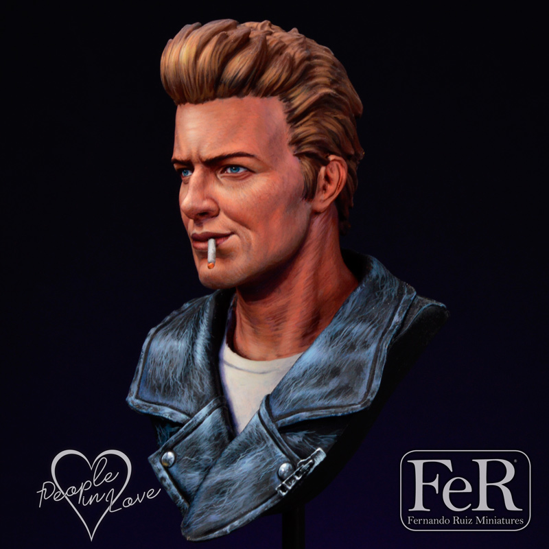 Jack &amp; Cindy - Gallery