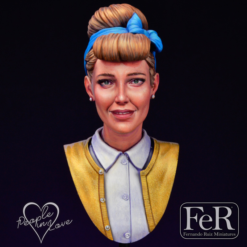 Jack &amp; Cindy - Gallery