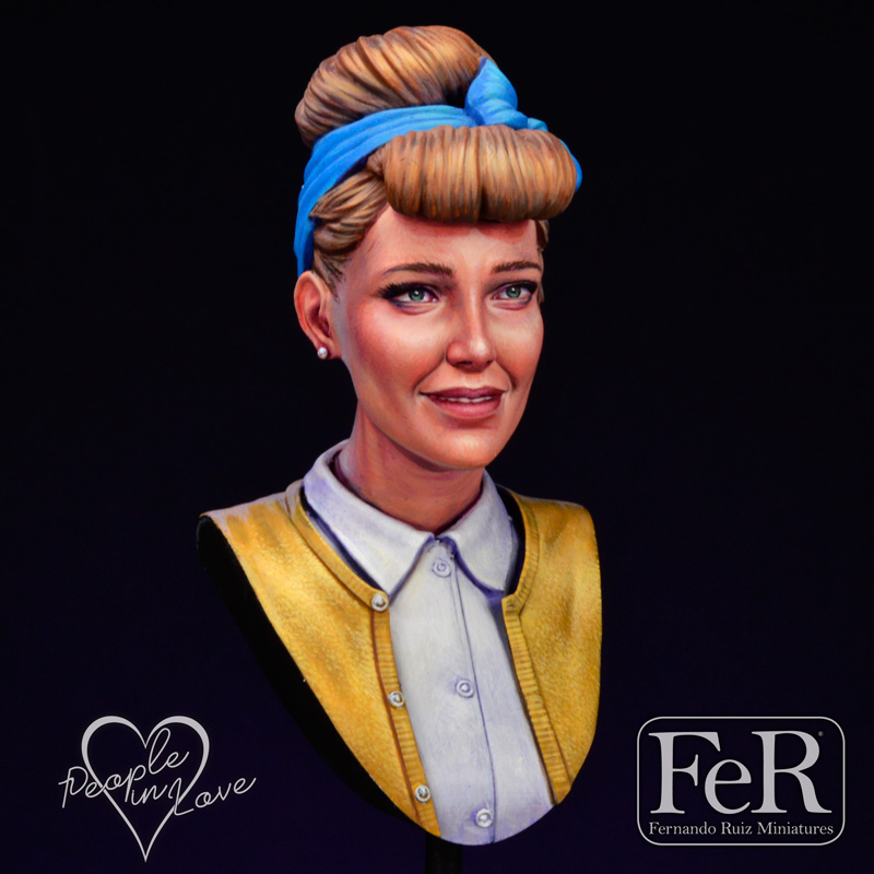 Jack &amp; Cindy - Gallery