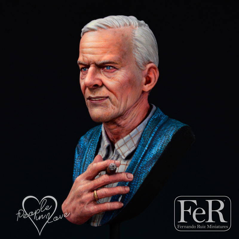 Grandpa Jack - Gallery