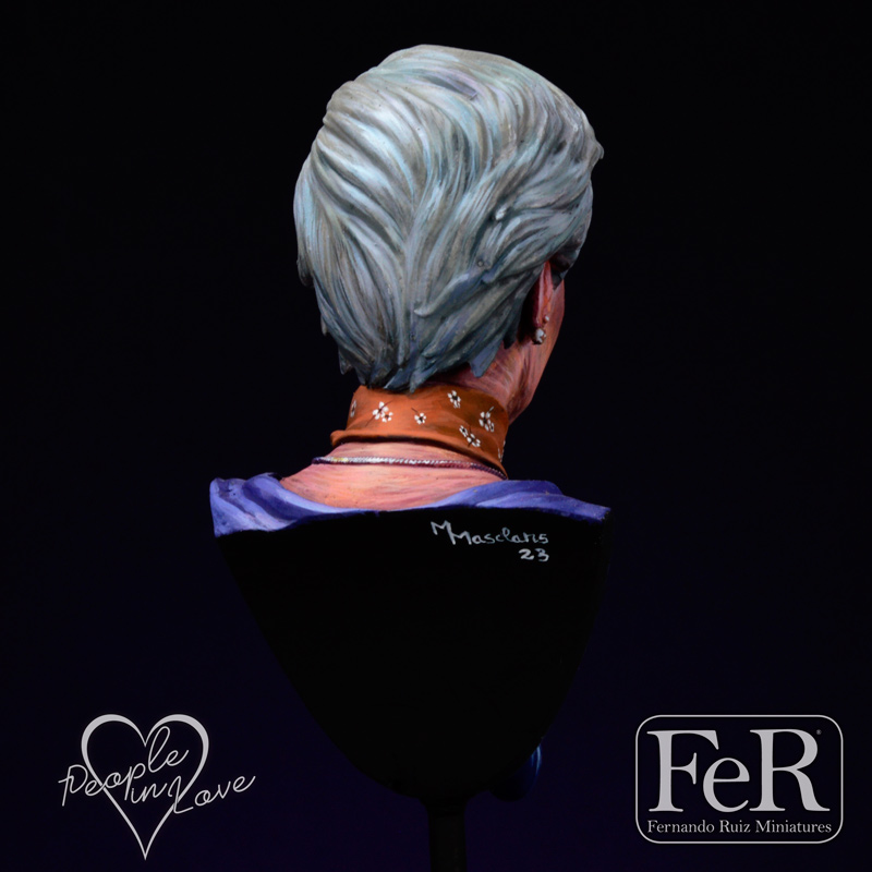 Grandpa Jack &amp; Grandma Cindy - Gallery