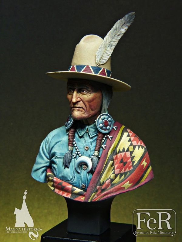 Navajo People <br>The Four Corners, 1920 - Gallery