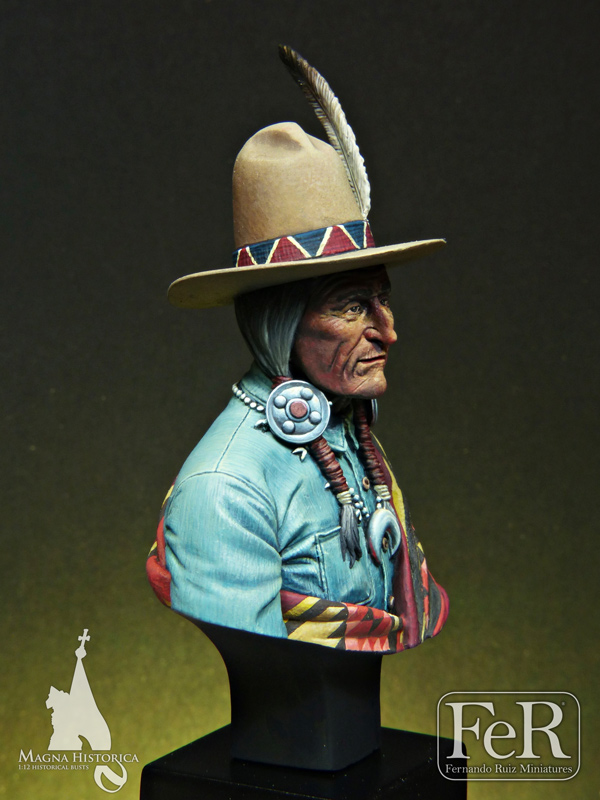 Navajo People <br>The Four Corners, 1920 - Gallery