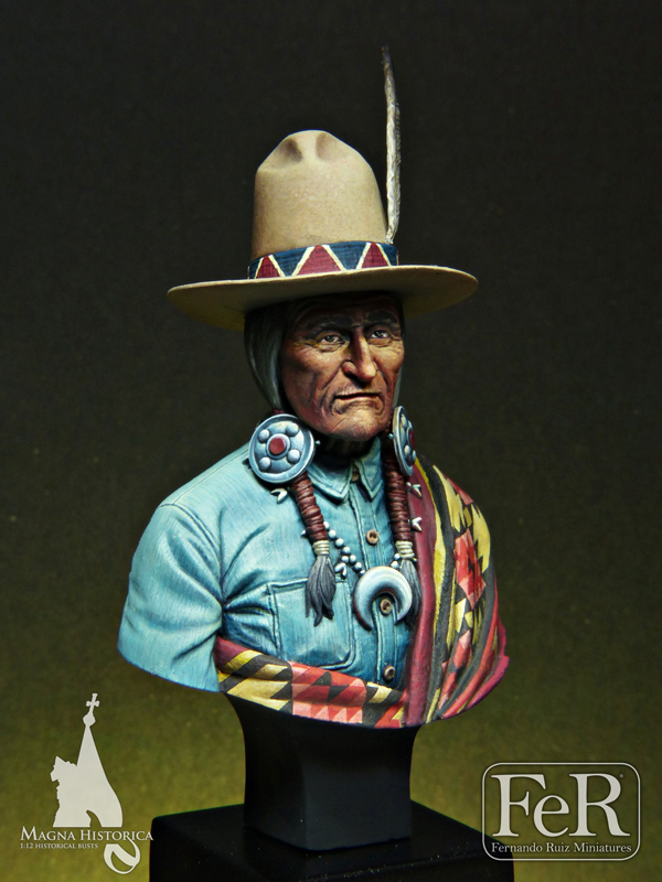 Navajo People <br>The Four Corners, 1920 - Gallery