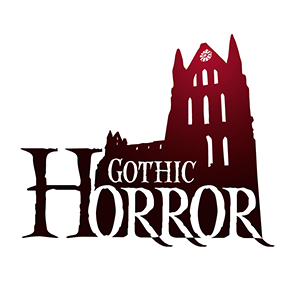 Gothic Horror
