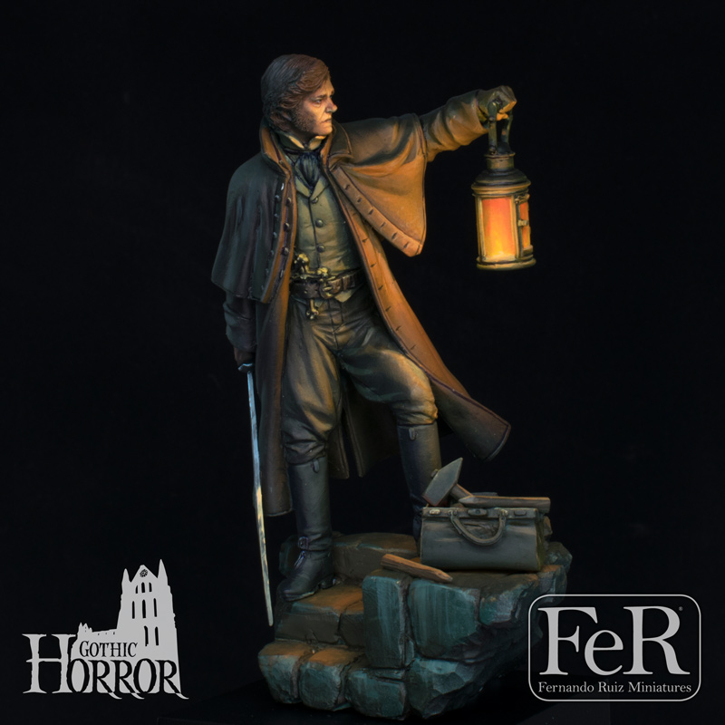 Crypt of the Undead - Gallery