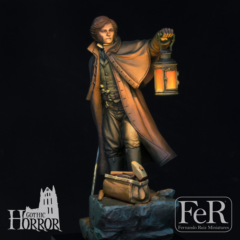 Crypt of the Undead - Gallery