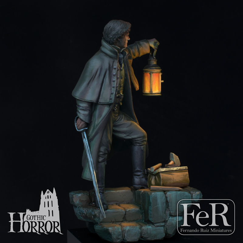 Crypt of the Undead - Gallery