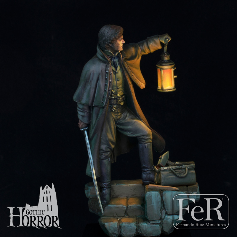 Crypt of the Undead - Gallery