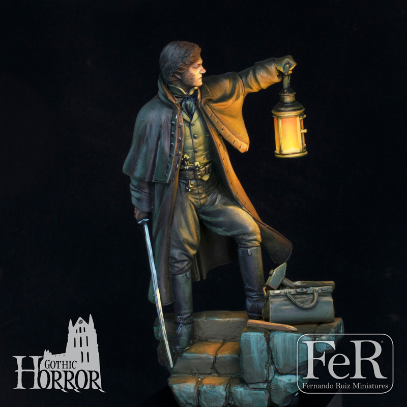 Crypt of the Undead - Gallery