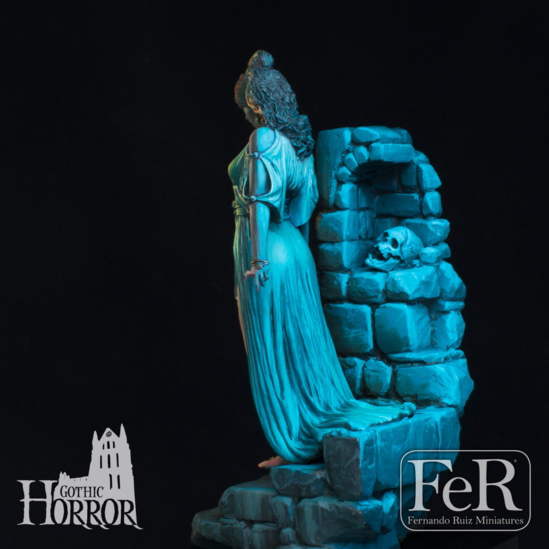 Crypt of the Undead - Gallery