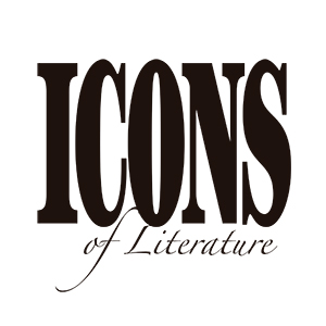 Icons of Literature
