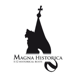 Magna Historica 1:12