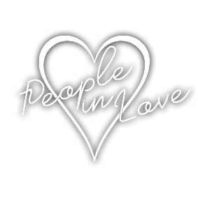 People in Love