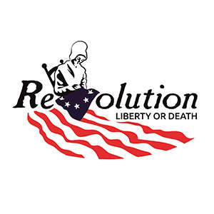 Revolution: Liberty or Death