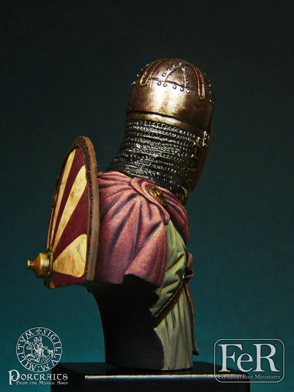 Northumbrian Theng Jórvík, 866 - Gallery